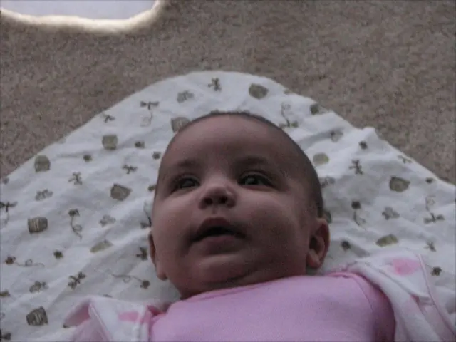 Maternal Immunization's Potential to Safeguard Newborns in India from RSV Risk?