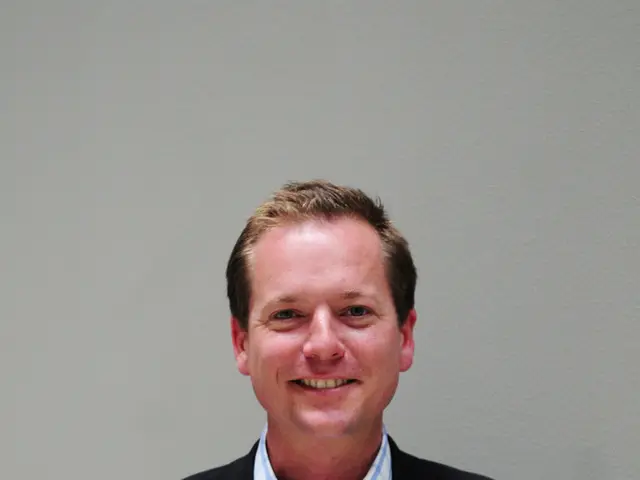 Refreshing Your Energy Reserves: Strategies to Prevent exhaustion and fatigue