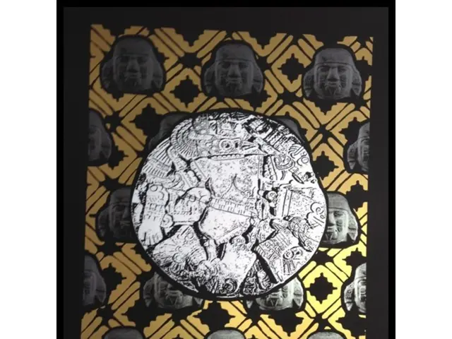 Cosmetic Nose Reshaping Procedures in Delhi: Boost Your Attractiveness