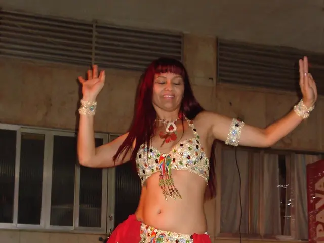 Essential Information on Tummy Tuck Procedure Recovery: A Comprehensive Guide