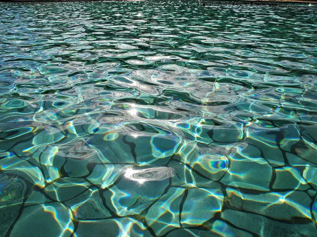 Domestic abuse organization, Stonewater, gains recognition for compliance with national standards