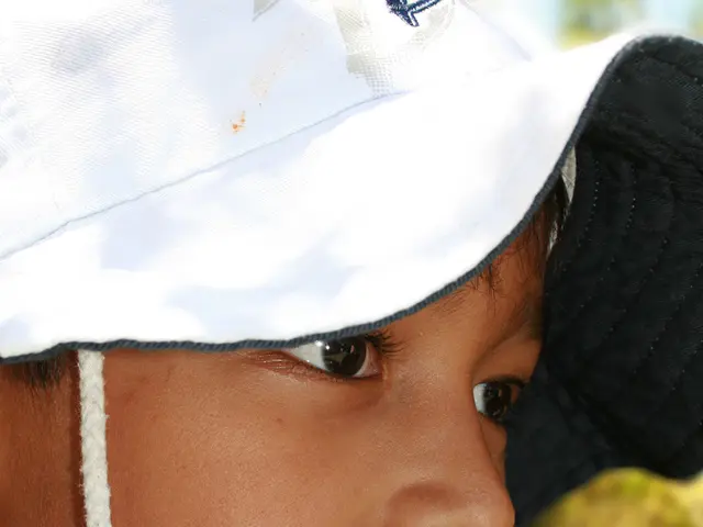 Genetic Disorder: Symptoms, Remedies, and Prognosis