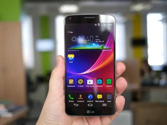 In the Modern Era of Technology: Is Regular Phone Usage Impacting Our Capacity to Remember?