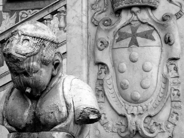 Event Centered on Black Resistance Empowerment Unveiled: A Display of Power and Resilience