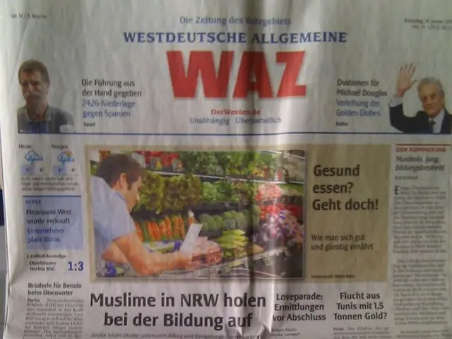 Unveiling the Evolution: Our Platform's Upcoming Changes