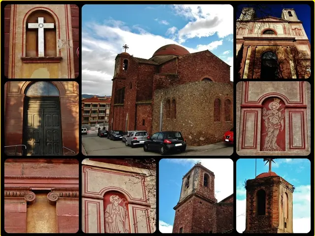 Corporation's Legal Guild Secures 2024 Great Workplace Accreditation™