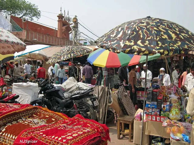 Dubai Implements Extensive Public Health Regulation for Enhanced Public Health and Community...