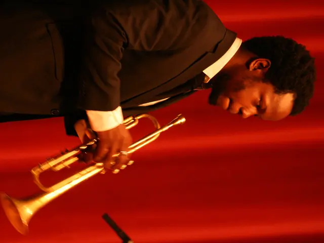 Lung Clotting Incident: Signs, Origins, and Further Details