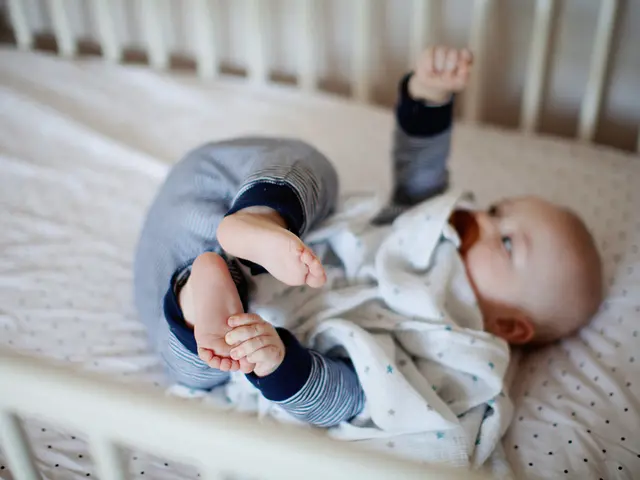 Kernicterus Symptoms, Diagnosis Methods, and Therapeutic Approaches: