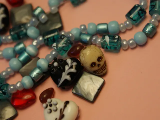 FDA grants Breakthrough Designation to Bivacor for their Titanium Total Artificial Heart...