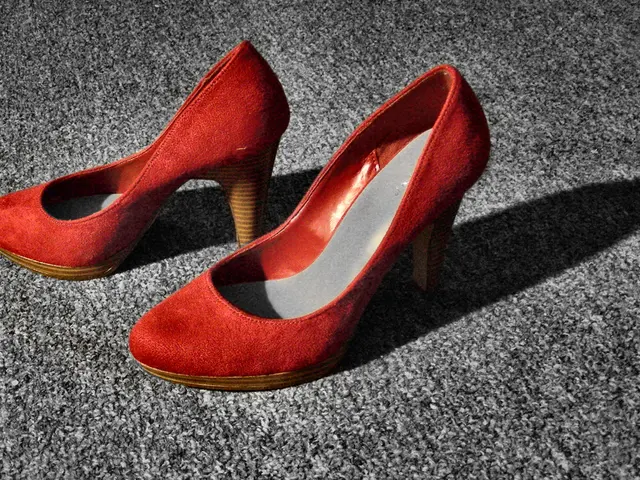 Foot rot in trenches: Indicators, origins, remedies