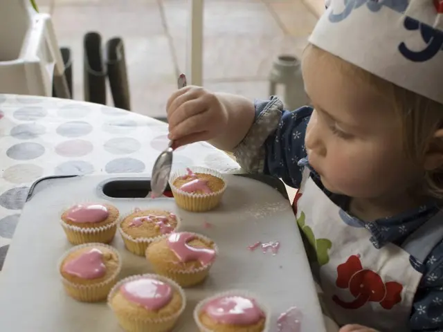 Is Divorced Parents a Potential Cause of Codependency?