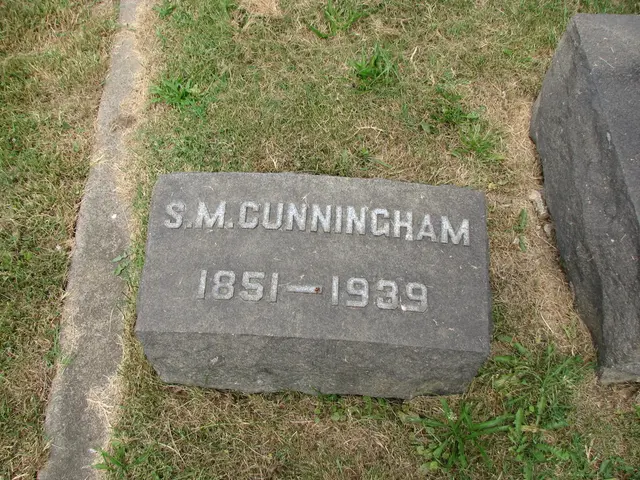 Enterprise Rancheria and Hard Rock Casino Sacramento contribute one million dollars to Sutter...