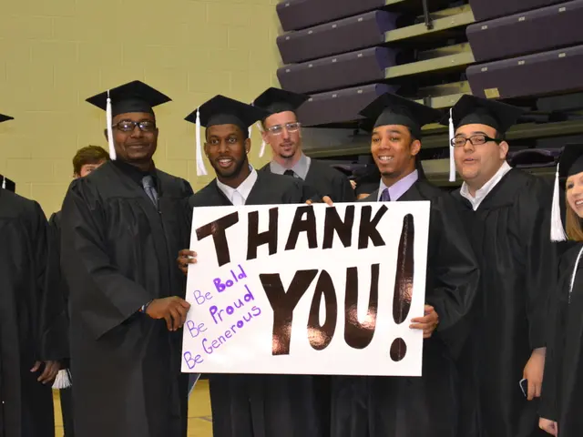 Workplace Appreciation: Your Most Powerful Tool for Employee Retention