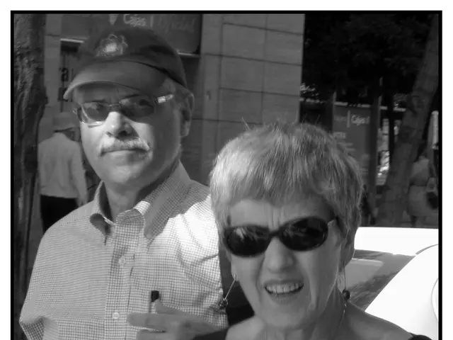 In the realm of health-centric journalism, I found an exceptional decision in 2024 that...