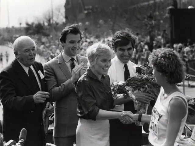 Managing Seismic Shocks