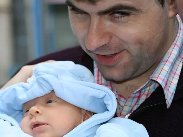 Pregnancy Week 26: Symptoms, Hormonal Changes, and Fetal Growth Milestones