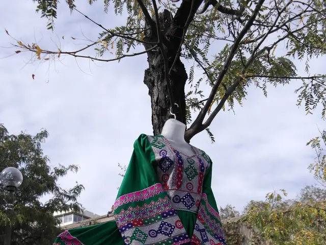 Wolfgang, previously lead of Trigema Group, hospitalized