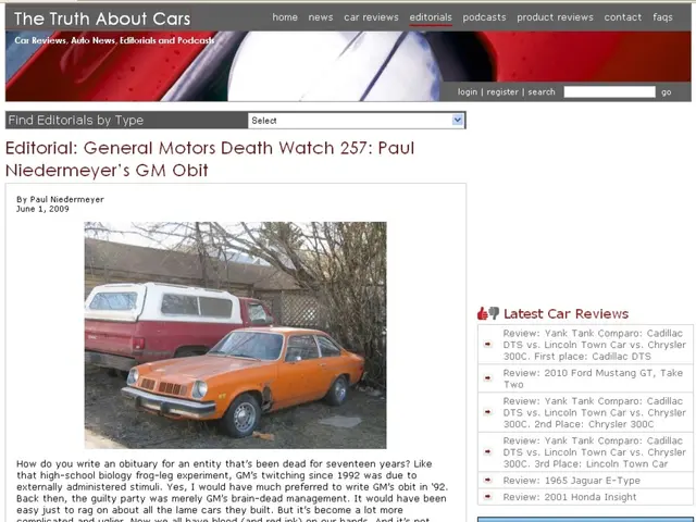 Chesapeake Conservancy appoints Susan Shingledecker as its new CEO