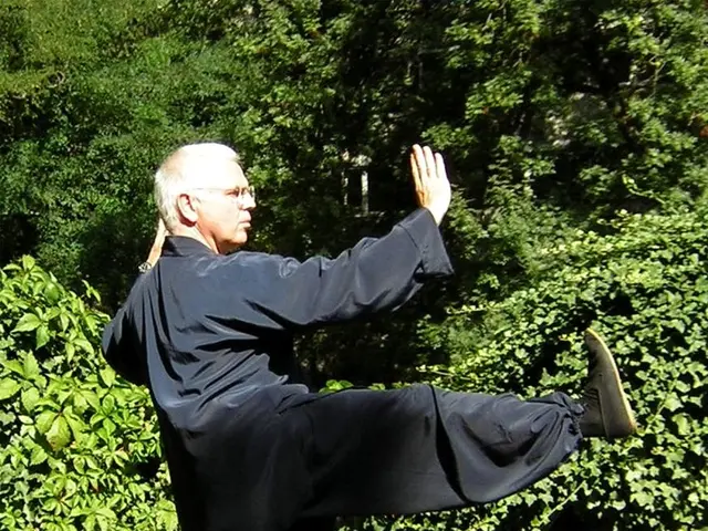 Vienna's USI Offers Most Sought-After and Remarkable Coursework