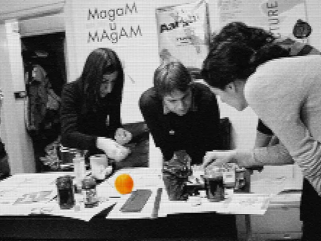 Breaking Glass Barriers: Insights into Women's Professional Landscape