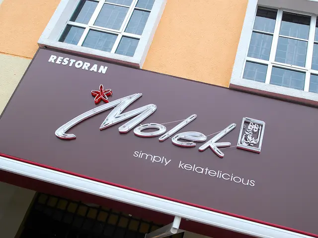 Growing number of retired households collecting housing subsidies