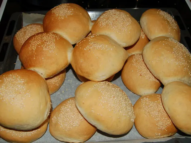 Bunion Issues: Origin, Signs, and Solutions