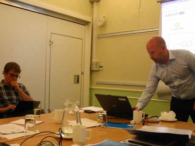 14 misconceptions about productivity that hinder you from completing tasks efficiently