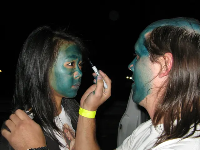 Unveiling the Misconception: Right-Handed Individuals Equal to Creative Geniuses