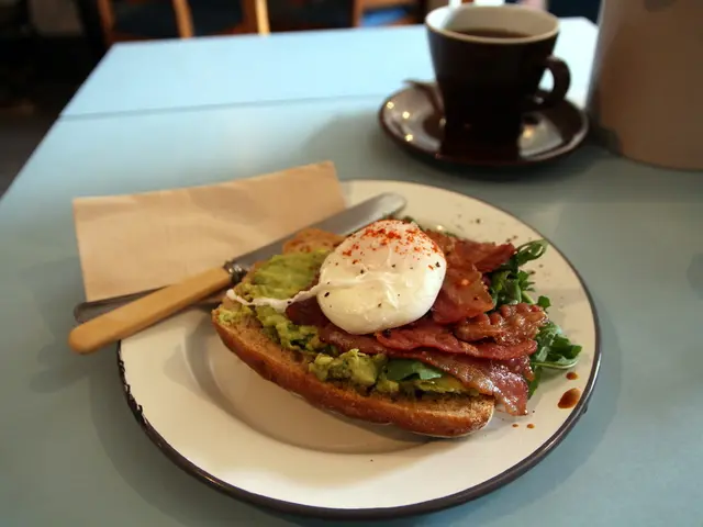 Kroger and Walmart's chicken fettuccine alfredo contaminated with Listeria, causing illness in 17...