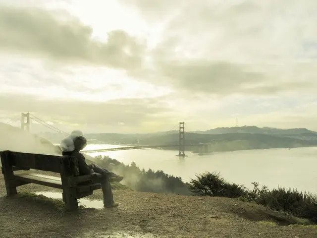 Exploring Stress Relief through Novel Experiences