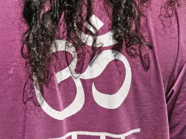 The Importance of Digital Well-being in the Present Day