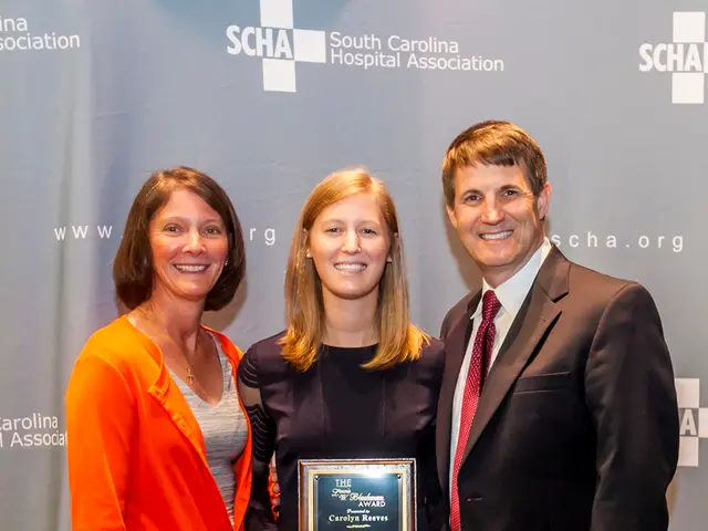 Celebratory Launch of Tribute Global Digi Awards Recognizing Outstanding Achievements of Women in...