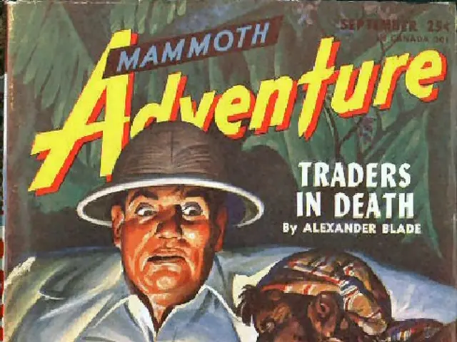 Uncontrollable Dance Epidemic of 1518: The Bizarre Dancing Plague Incident