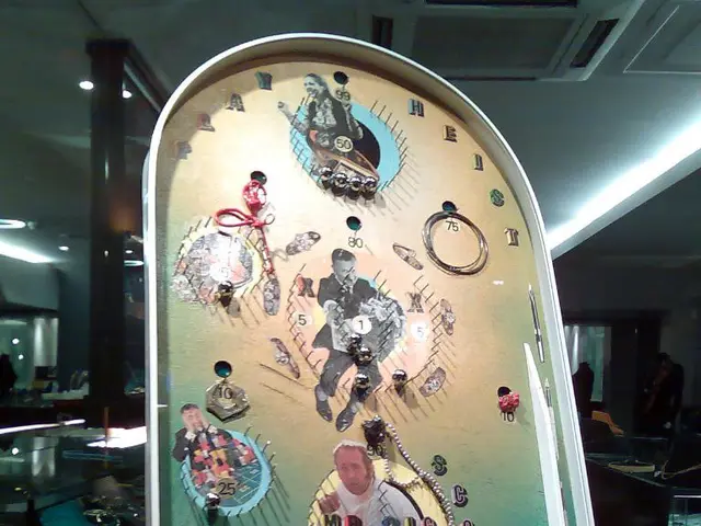 Advantages of Plasma Air Purifiers: Enhancing Indoor Air Purity through Plasma Technology