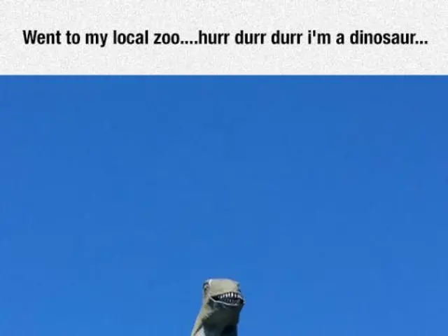 Human Pineal Gland: Potential Regulator of Human Awareness and Consciousness?