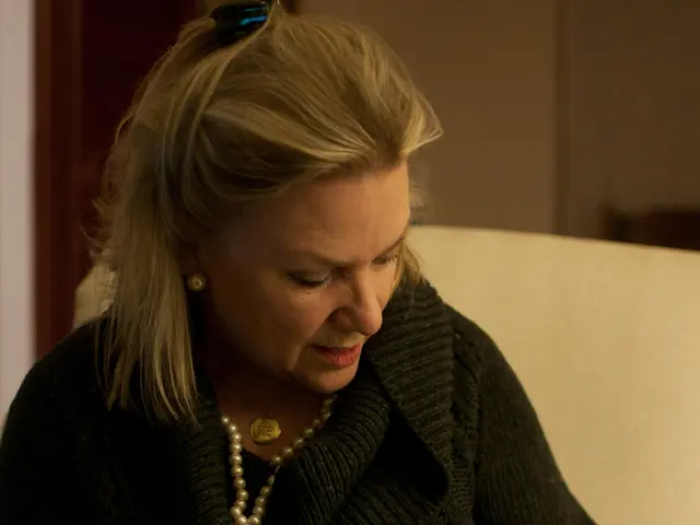 Is It Safe to Use Antidepressants During Breastfeeding?