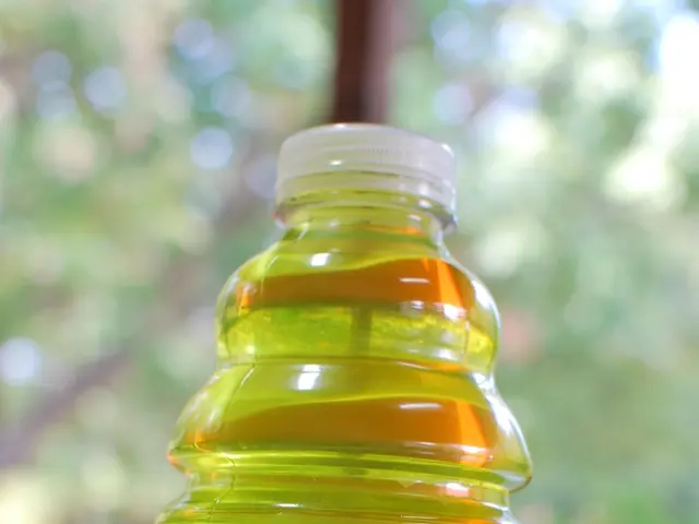 Unraveling Weight Loss Plateaus: 6 Potential Causes