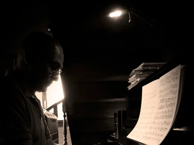 Potassium Overload (Hyperkalemia): Recognizing Symptoms, Triggers, and Steps for Prevention