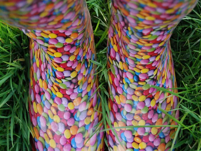 Guide for Purchasing: Explore the Various Classifications of Chalcedony Stones