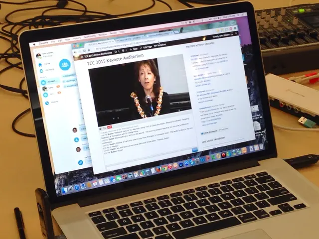 PCB Design Factors for the Medical Technology Industry, Including IPC and UL Regulations