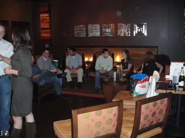 Enhance Workplace Productivity: Leading Tools and Strategies to Amplify Team Performance