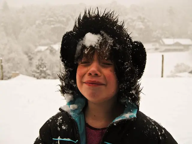 Parenting Challenges and Mental Health Complications in the Nigerian Environment