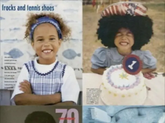 Police Executing Child Pornography Search Warrant in Hesse Region