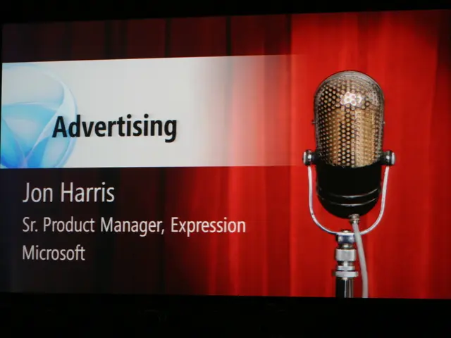 Scientists Design a Brain Device for Real-Time Speech Translation