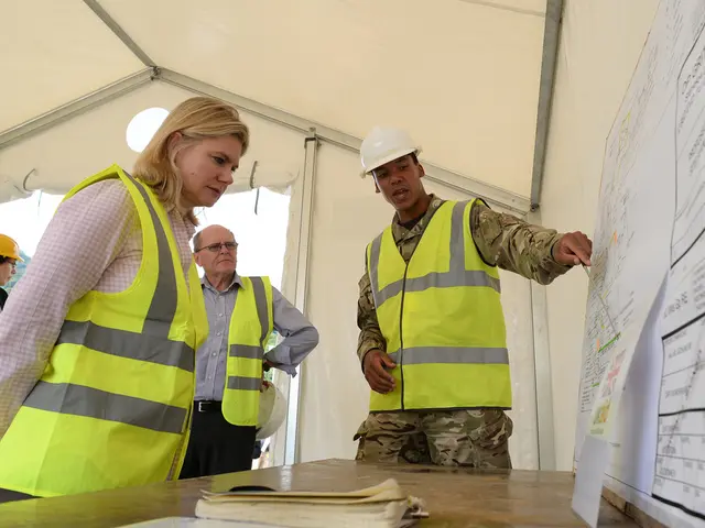 Mental Clouding during Lockdowns: The Influence of Social Isolation on Memory Functioning