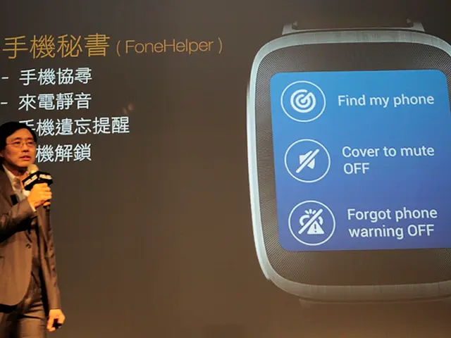 AI-Empowered Digital Health Aides Boost Remote Health Supervision