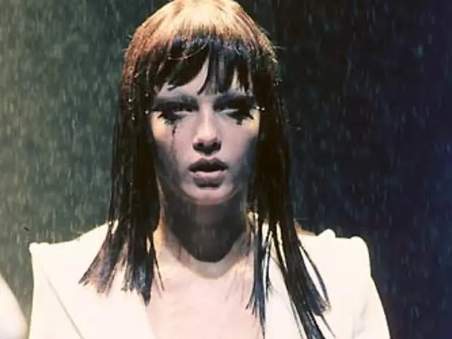 Is 'White Coat Syndrome' Potentially Harmful?