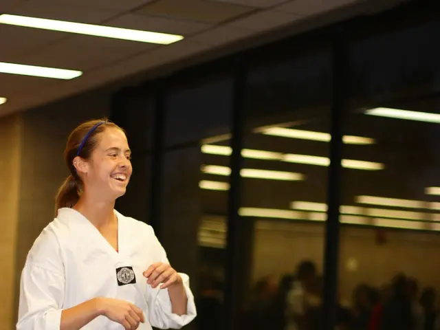 Defendant, a 41-year-old individual, set to appear in court soon.