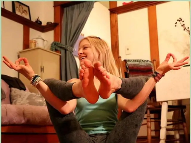 Labor Rights Organization Conducts Inspection at Dubai Workplace to Ensure Compliance